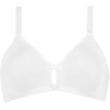 Triumph - Triaction Fitness - Sport bh - Bügelloos