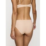 TRIUMPH - Body Make-Up Essentials - Slip - Beige - 2 Pack