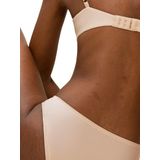 TRIUMPH - Body Make-Up Essentials - Slip - Beige - 2 Pack