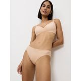 TRIUMPH - Body Make-Up Essentials - Slip - Beige - 2 Pack