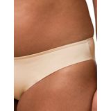 TRIUMPH - Body Make-Up Essentials - Slip - Beige - 2 Pack
