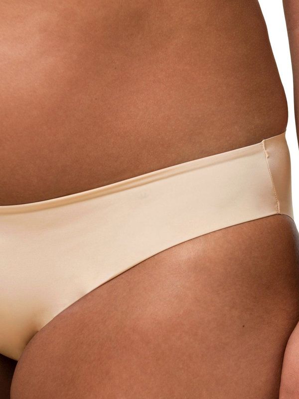 TRIUMPH - Body Make-Up Essentials - Slip - Beige - 2 Pack