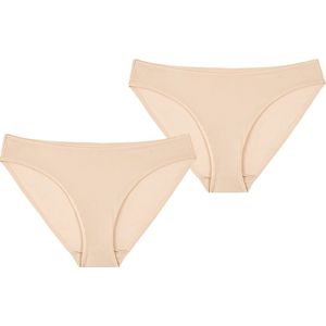 TRIUMPH - Body Make-Up Essentials - Slip - Beige - 2 Pack