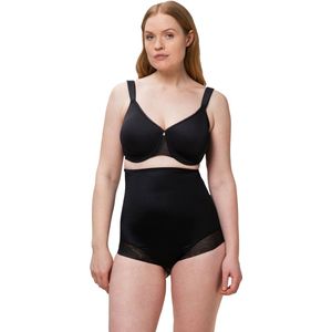 Triumph - True Shape Sensation - Shapingslip - Superhoog