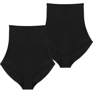 Triumph - True Shape Sensation - Shapingslip - Superhoog
