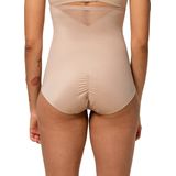 Triumph - True Shape Sensation - Shapingslip - Superhoog