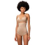 Triumph - True Shape Sensation - Shapingslip - Superhoog