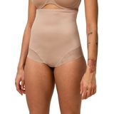 Triumph - True Shape Sensation - Shapingslip - Superhoog