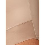 Triumph - True Shape Sensation - Shapingslip - Superhoog