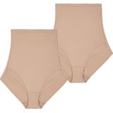 Triumph - True Shape Sensation - Shapingslip - Superhoog