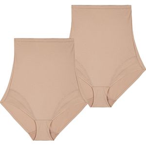 Triumph - True Shape Sensation - Shapingslip - Superhoog