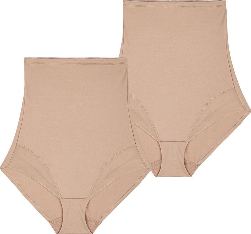 Triumph - True Shape Sensation - Shapingslip - Superhoog