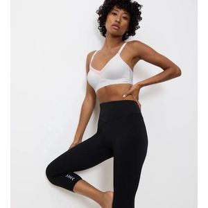 Triumph - Triaction Free Motion - Sport BH