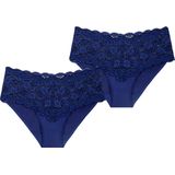 Triumph Maxislip Amourette 300