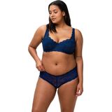 Triumph Maxislip Amourette 300