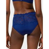 Triumph Maxislip Amourette 300