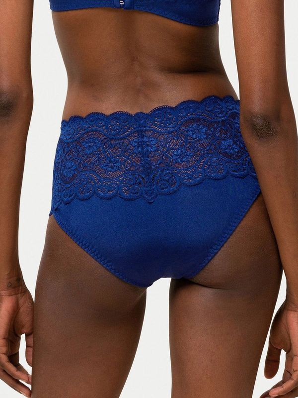 Triumph Maxislip Amourette 300