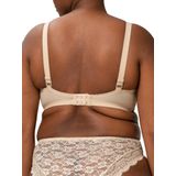 TRIUMPH - Amourette 300 - BH - Beige - 2 Pack