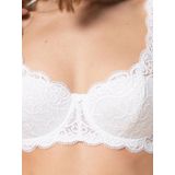 Triumph - Amourette 300 - Bügel-BH - Zwart