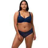 Triumph - Amourette 300 - Bügel-BH - Zwart