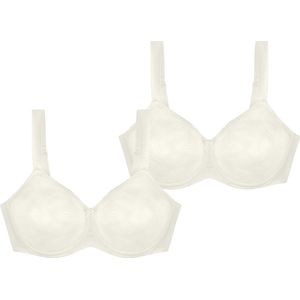 TRIUMPH - Essential - Minimizer BH - Wolwit - 2 Pack