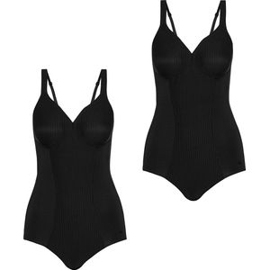 Triumph - Modern Soft+Cotton - Body