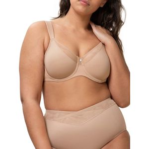 Triumph - True Shape Sensation - Minimizer-BH