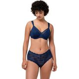 Triumph - True Shape Sensation - Minimizer-BH