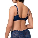 Triumph - True Shape Sensation - Minimizer-BH