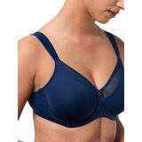 Triumph - True Shape Sensation - Minimizer-BH