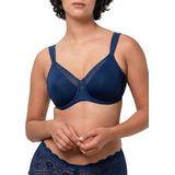 Triumph - True Shape Sensation - Minimizer-BH