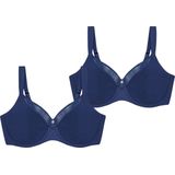 Triumph - True Shape Sensation - Minimizer-BH