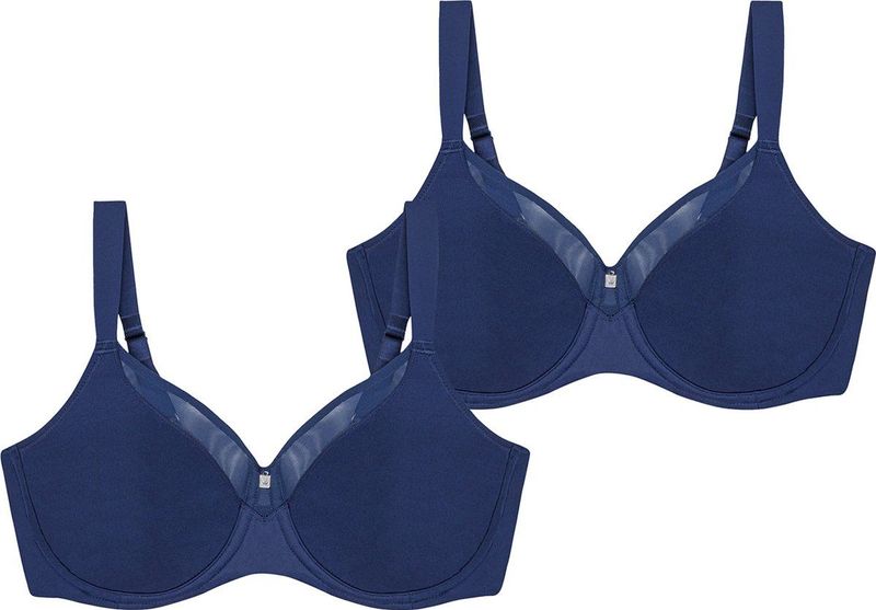 Triumph - True Shape Sensation - Minimizer-BH