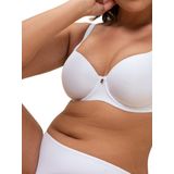 Triumph - Body Make-Up Essentials - Bügel-BH