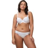 Triumph - Body Make-Up Essentials - Bügel-BH