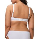 Triumph - Body Make-Up Essentials - Bügel-BH