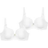 Triumph - Body Make-Up Essentials - Bügel-BH