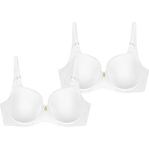 Triumph - Body Make-Up Essentials - Bügel-BH