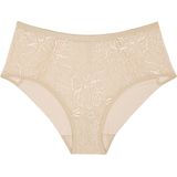 TRIUMPH - Amourette Charm - Slip - Beige - 2 Pack - High Waist
