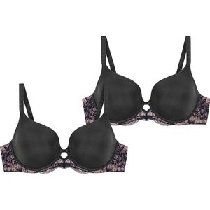 Triumph Bügel-BH Amourette Charm