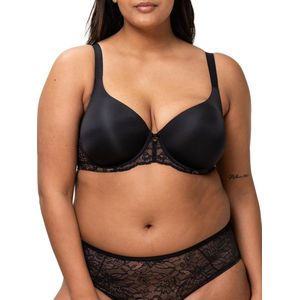 Triumph - Amourette Charm - Bügel-BH