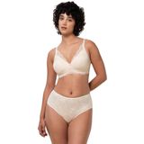 TRIUMPH - Amourette Charm - BH - Crème - 2 Pack - Soft Cup