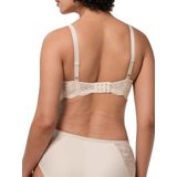 TRIUMPH - Amourette Charm - BH - Crème - 2 Pack - Soft Cup