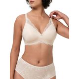 TRIUMPH - Amourette Charm - BH - Crème - 2 Pack - Soft Cup