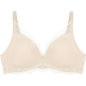 TRIUMPH - Amourette Charm - BH - Crème - 2 Pack - Soft Cup