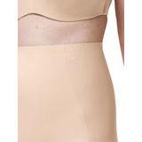 Triumph - Shapingslip - Highwaist - Medium Shaping Serie