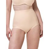 Triumph - Shapingslip - Highwaist - Medium Shaping Serie