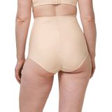 Triumph - Shapingslip - Highwaist - Medium Shaping Serie