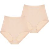 Triumph - Shapingslip - Highwaist - Medium Shaping Serie