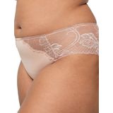 Triumph - Wild Peony Florale - Maxi-Slip